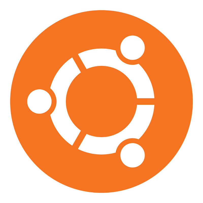 Linux Ubuntu + Treiber Installation