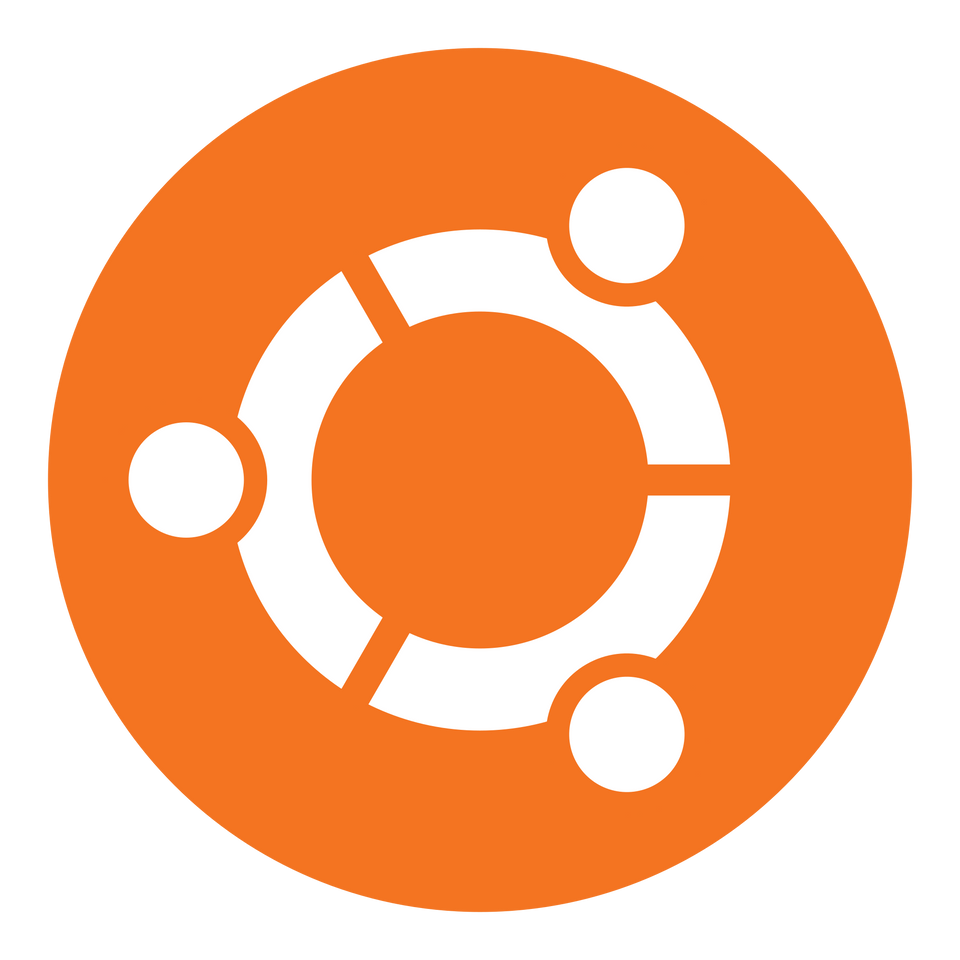 Linux Ubuntu + Treiber Installation