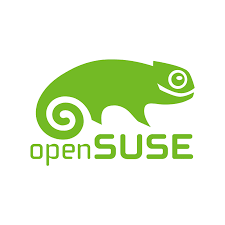 Linux openSUSE + installation des pilotes