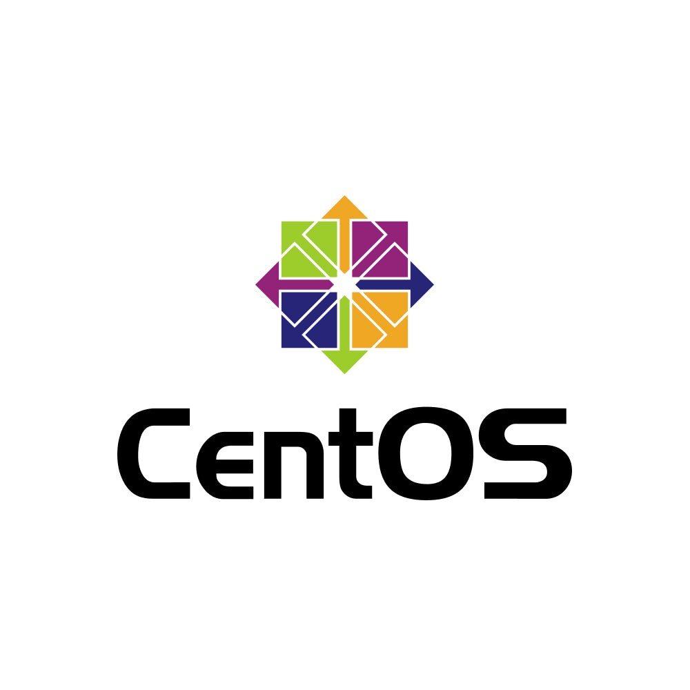 Installation de pilotes Linux CentOS