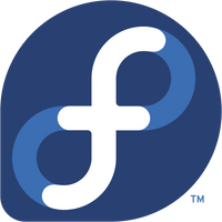 Linux Fedora + Treiber Installation