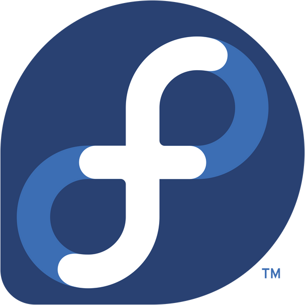Linux Fedora + Treiber Installation
