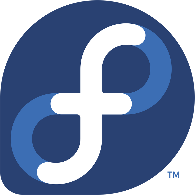 Linux Fedora + Treiber Installation