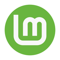 Linux Mint + Treiber Installation