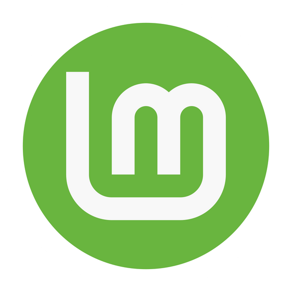 Linux Mint + Treiber Installation