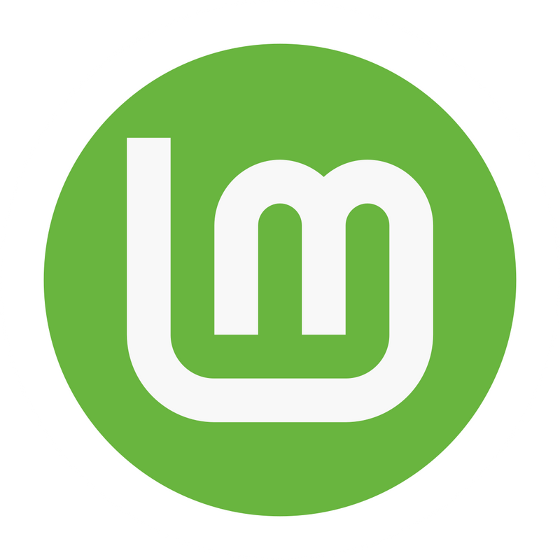 Linux Mint + Treiber Installation