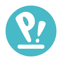 Linux Pop!_OS + Treiber Installation