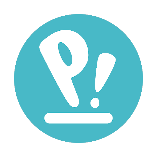 Linux Pop!_OS + Treiber Installation
