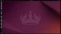 Linux Ubuntu + Treiber Installation