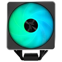 APNX AP1-V 76.3 CFM Air 165mm Black