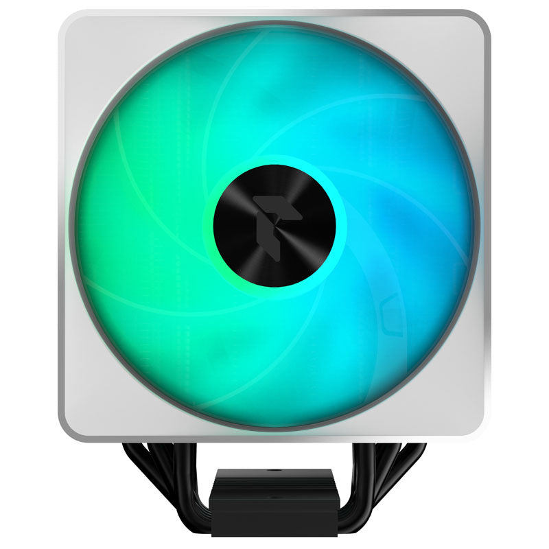 APNX AP1-V Air 165mm 76.3 CFM White