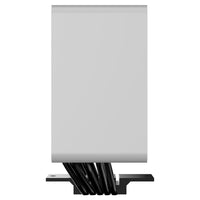 APNX AP1-V Air 165mm 76.3 CFM White