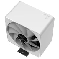APNX AP1-V Air 165mm 76.3 CFM White