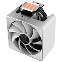 APNX AP1-V Air 165mm 76.3 CFM White
