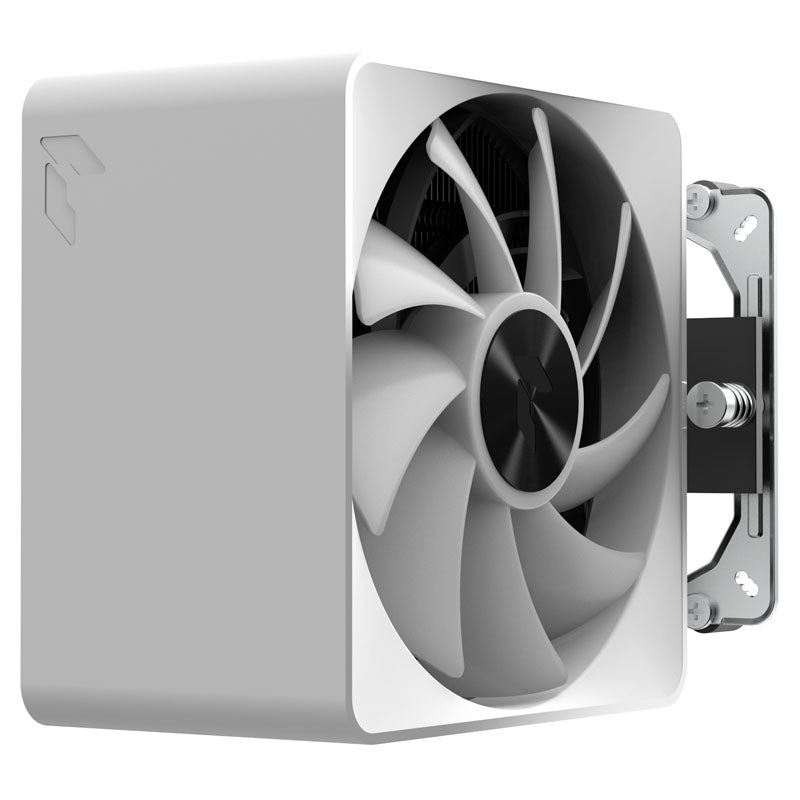 APNX AP1-V Air 165mm 76.3 CFM White