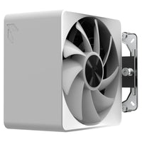 APNX AP1-V Air 165mm 76.3 CFM White