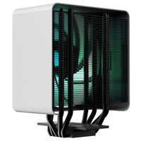 APNX AP1-V Air 165mm 76.3 CFM White
