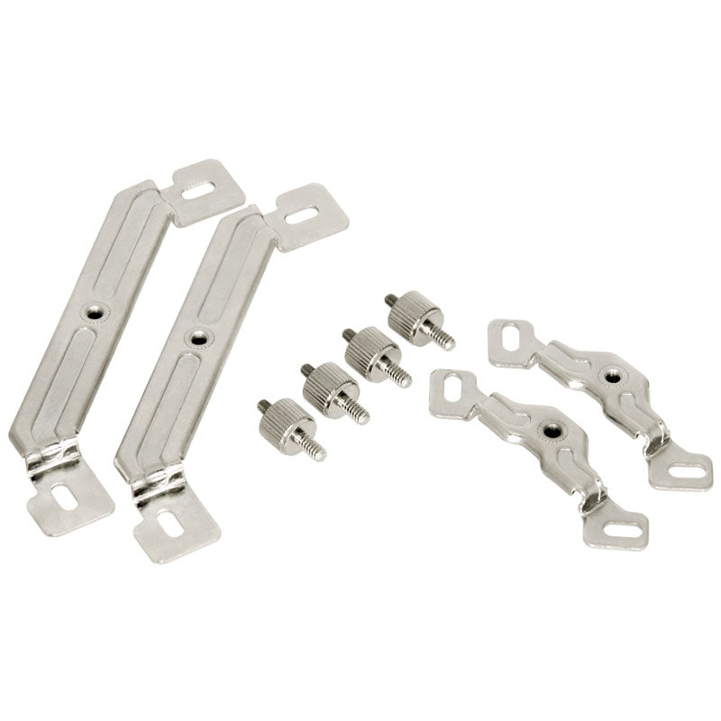 Alpenföhn AM4 Mounting-Kit für Olymp-, Atlas- und Matterhorn-Serie