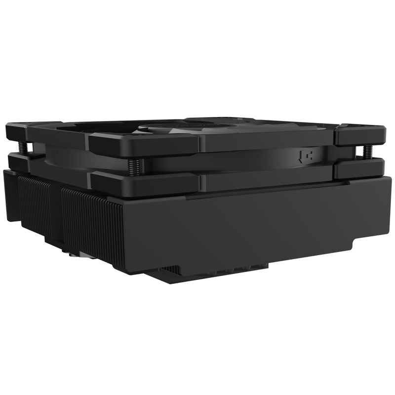 Alpenföhn Panorama 2 CPU Kühler - 92mm