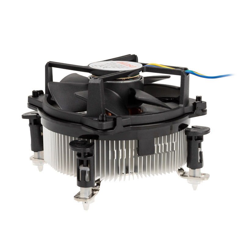 Akasa AK-955A-BV2 CPU-Kühler