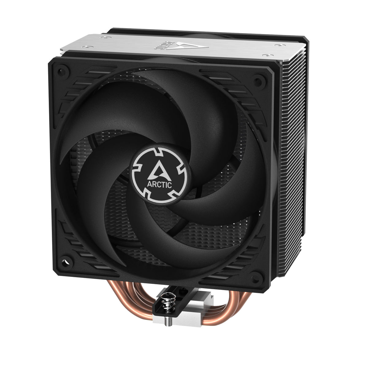 ARCTIC Freezer 36 Air 159mm Black / Silver