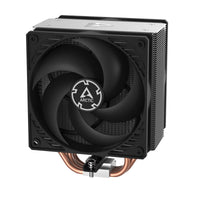 ARCTIC Freezer 36 Air 159mm Black / Silver