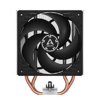 ARCTIC Freezer 36 Air 159mm Black / Silver