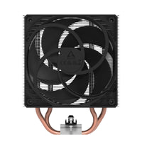 ARCTIC Freezer 36 Air 159mm Black / Silver
