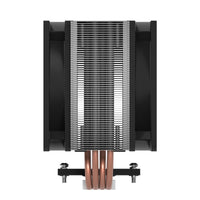 ARCTIC Freezer 36 Air 159mm Black / Silver