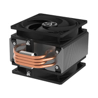 ARCTIC Freezer 36 Air 159mm Black / Silver