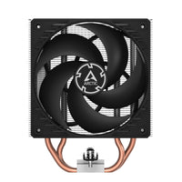 ARCTIC Freezer 36 CO Air 159 mm Noir/Argent