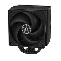 ARCTIC Freezer 36 (Black) CPU Cooler