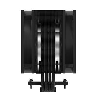 ARCTIC Freezer 36 (Black) CPU Cooler