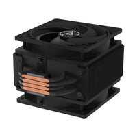 ARCTIC Freezer 36 (Black) CPU Cooler