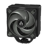 ARCTIC Freezer 36 Air 159mm A-RGB Black