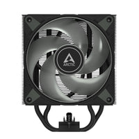 ARCTIC Freezer 36 Air 159mm A-RGB Black