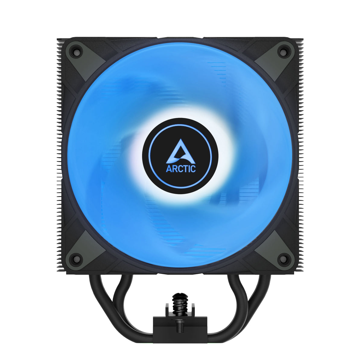 ARCTIC Freezer 36 Air 159mm A-RGB Black