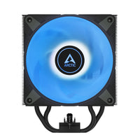 ARCTIC Freezer 36 Air 159mm A-RGB Black