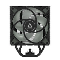 ARCTIC Freezer 36 Air 159mm A-RGB Black