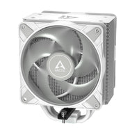 ARCTIC Freezer 36 A-RGB Air 159mm White