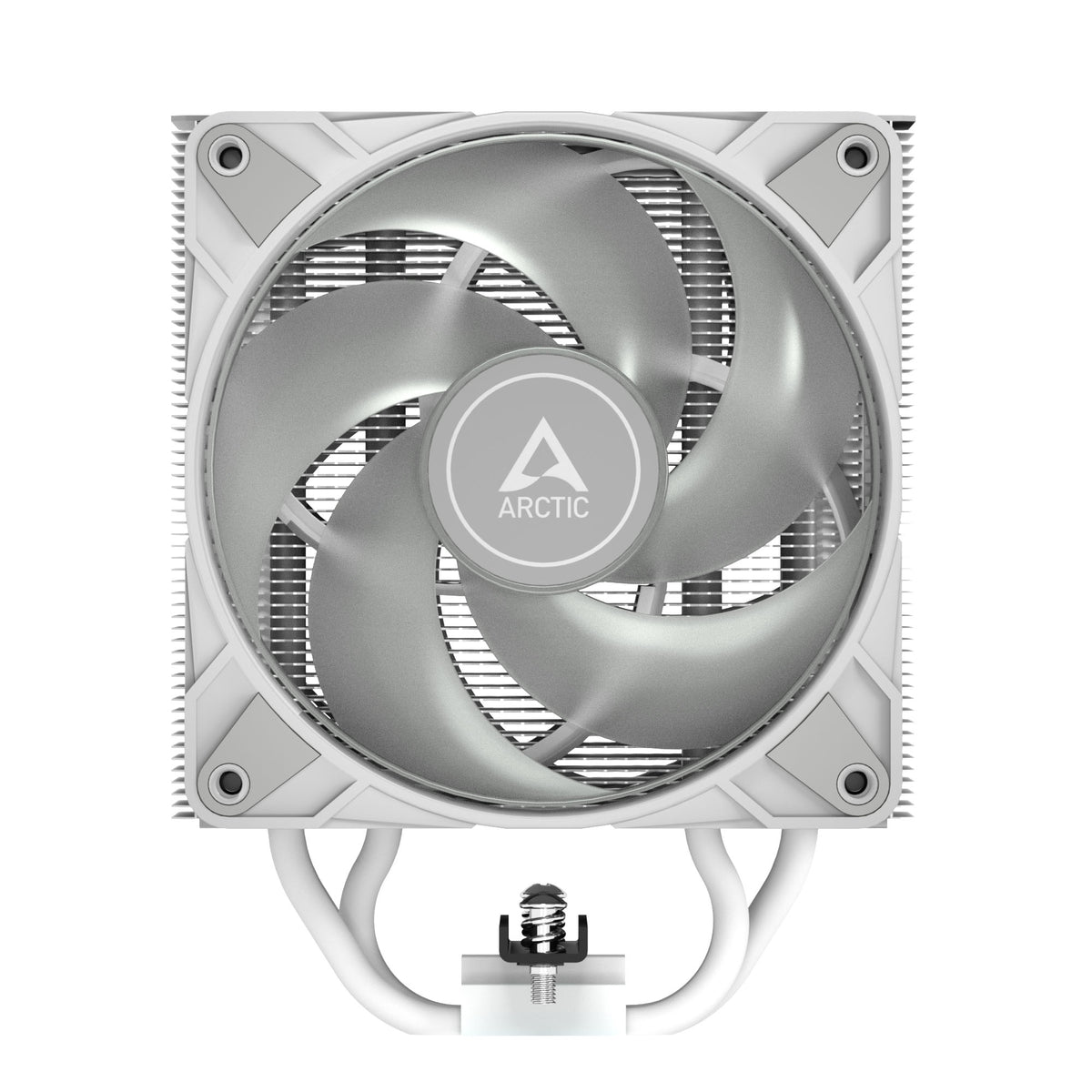ARCTIC Freezer 36 A-RGB Air 159mm White