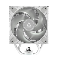 ARCTIC Freezer 36 A-RGB Air 159mm White