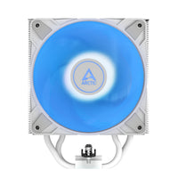ARCTIC Freezer 36 A-RGB Air 159mm White