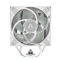 ARCTIC Freezer 36 A-RGB Air 159mm White