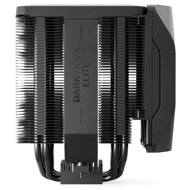 be quiet! Dark Rock Elite CPU-Kühler - 135mm