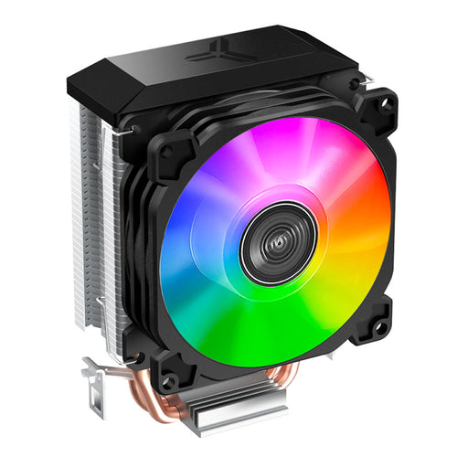 Jonsbo CPU-Kühler, RGB 92mm