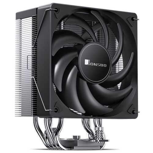 Jonsbo CR-1000 EVO CPU-Kühler 120mm