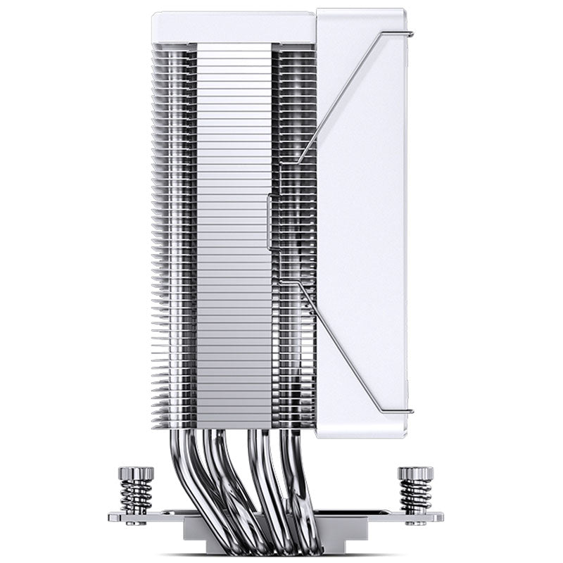 Jonsbo CR-1000 Air ARGB EVO 154mm White