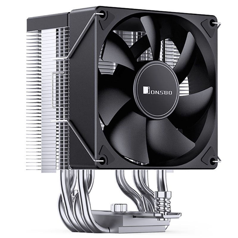 Ventilateur de processeur K Jonsbo CR-1400 EVO
