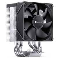 Ventilateur de processeur K Jonsbo CR-1400 EVO